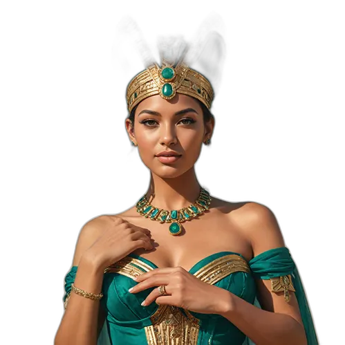 SuperAce88 Crypto Bonus And High Roller Lounge